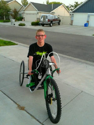 DanBike4.5.jpg
