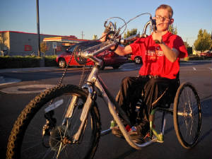 DanBike4.5.jpg